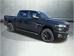 New 2025 Ram 1500 Warlock Crew Cab 4x4 Pickup for sale #DS3471 - photo 9