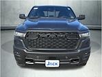 New 2025 Ram 1500 Warlock Crew Cab 4x4 Pickup for sale #DS3471 - photo 10