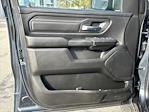 New 2025 Ram 1500 Warlock Crew Cab 4x4 Pickup for sale #DS3471 - photo 12