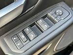 New 2025 Ram 1500 Warlock Crew Cab 4x4 Pickup for sale #DS3471 - photo 13