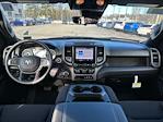 New 2025 Ram 1500 Warlock Crew Cab 4x4 Pickup for sale #DS3471 - photo 14