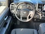 New 2025 Ram 1500 Warlock Crew Cab 4x4 Pickup for sale #DS3471 - photo 15