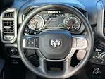 New 2025 Ram 1500 Warlock Crew Cab 4x4 Pickup for sale #DS3471 - photo 16