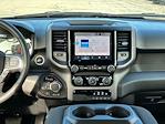 New 2025 Ram 1500 Warlock Crew Cab 4x4 Pickup for sale #DS3471 - photo 17