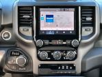 New 2025 Ram 1500 Warlock Crew Cab 4x4 Pickup for sale #DS3471 - photo 18
