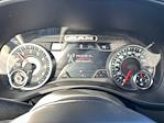 New 2025 Ram 1500 Warlock Crew Cab 4x4 Pickup for sale #DS3471 - photo 22