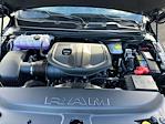 New 2025 Ram 1500 Warlock Crew Cab 4x4 Pickup for sale #DS3471 - photo 24