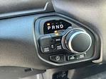 New 2025 Ram 1500 Warlock Crew Cab 4x4 Pickup for sale #DS3471 - photo 26