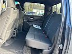 New 2025 Ram 1500 Warlock Crew Cab 4x4 Pickup for sale #DS3471 - photo 27