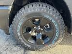 New 2025 Ram 1500 Warlock Crew Cab 4x4 Pickup for sale #DS3471 - photo 29