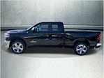 New 2025 Ram 1500 Tradesman Quad Cab 4x4 Pickup for sale #DS3481 - photo 2