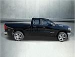 New 2025 Ram 1500 Tradesman Quad Cab 4x4 Pickup for sale #DS3481 - photo 3