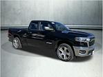New 2025 Ram 1500 Tradesman Quad Cab 4x4 Pickup for sale #DS3481 - photo 5
