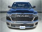 New 2025 Ram 1500 Tradesman Quad Cab 4x4 Pickup for sale #DS3481 - photo 7