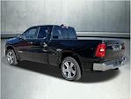 New 2025 Ram 1500 Tradesman Quad Cab 4x4 Pickup for sale #DS3481 - photo 8