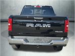 New 2025 Ram 1500 Tradesman Quad Cab 4x4 Pickup for sale #DS3481 - photo 9