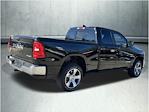 New 2025 Ram 1500 Tradesman Quad Cab 4x4 Pickup for sale #DS3481 - photo 10