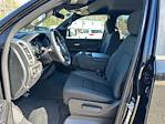 New 2025 Ram 1500 Tradesman Quad Cab 4x4 Pickup for sale #DS3481 - photo 11