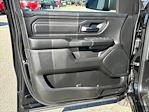 New 2025 Ram 1500 Tradesman Quad Cab 4x4 Pickup for sale #DS3481 - photo 12