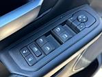 New 2025 Ram 1500 Tradesman Quad Cab 4x4 Pickup for sale #DS3481 - photo 13
