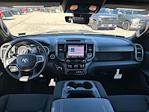 New 2025 Ram 1500 Tradesman Quad Cab 4x4 Pickup for sale #DS3481 - photo 14