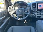 New 2025 Ram 1500 Tradesman Quad Cab 4x4 Pickup for sale #DS3481 - photo 15