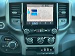 New 2025 Ram 1500 Tradesman Quad Cab 4x4 Pickup for sale #DS3481 - photo 18
