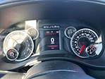 New 2025 Ram 1500 Tradesman Quad Cab 4x4 Pickup for sale #DS3481 - photo 21