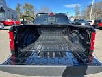 New 2025 Ram 1500 Tradesman Quad Cab 4x4 Pickup for sale #DS3481 - photo 24