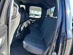 New 2025 Ram 1500 Tradesman Quad Cab 4x4 Pickup for sale #DS3481 - photo 26