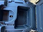 New 2025 Ram 1500 Tradesman Quad Cab 4x4 Pickup for sale #DS3481 - photo 27