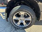 New 2025 Ram 1500 Tradesman Quad Cab 4x4 Pickup for sale #DS3481 - photo 28