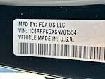 New 2025 Ram 1500 Tradesman Quad Cab 4x4 Pickup for sale #DS3481 - photo 30