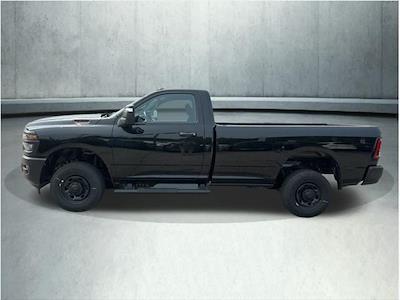 New 2025 Ram 2500 Tradesman Regular Cab 4x4 Pickup for sale #DS3491 - photo 2