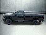 New 2025 Ram 2500 Tradesman Regular Cab 4x4 Pickup for sale #DS3491 - photo 2