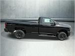 New 2025 Ram 2500 Tradesman Regular Cab 4x4 Pickup for sale #DS3491 - photo 3