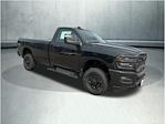 New 2025 Ram 2500 Tradesman Regular Cab 4x4 Pickup for sale #DS3491 - photo 5