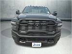 New 2025 Ram 2500 Tradesman Regular Cab 4x4 Pickup for sale #DS3491 - photo 7