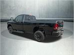 New 2025 Ram 2500 Tradesman Regular Cab 4x4 Pickup for sale #DS3491 - photo 8