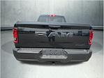 New 2025 Ram 2500 Tradesman Regular Cab 4x4 Pickup for sale #DS3491 - photo 9