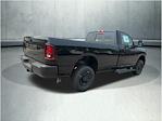 New 2025 Ram 2500 Tradesman Regular Cab 4x4 Pickup for sale #DS3491 - photo 10