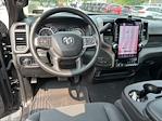 New 2025 Ram 2500 Tradesman Regular Cab 4x4 Pickup for sale #DS3491 - photo 12