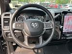 New 2025 Ram 2500 Tradesman Regular Cab 4x4 Pickup for sale #DS3491 - photo 13