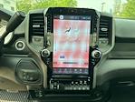 New 2025 Ram 2500 Tradesman Regular Cab 4x4 Pickup for sale #DS3491 - photo 15