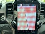 New 2025 Ram 2500 Tradesman Regular Cab 4x4 Pickup for sale #DS3491 - photo 17