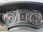 New 2025 Ram 2500 Tradesman Regular Cab 4x4 Pickup for sale #DS3491 - photo 20