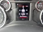 New 2025 Ram 2500 Tradesman Regular Cab 4x4 Pickup for sale #DS3491 - photo 21