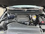 New 2025 Ram 2500 Tradesman Regular Cab 4x4 Pickup for sale #DS3491 - photo 22
