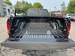 New 2025 Ram 2500 Tradesman Regular Cab 4x4 Pickup for sale #DS3491 - photo 23