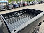 New 2025 Ram 2500 Tradesman Regular Cab 4x4 Pickup for sale #DS3491 - photo 24